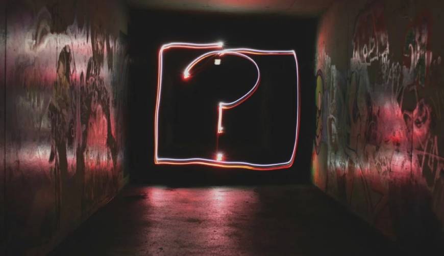 福贡县产品视频拍摄哪家好？