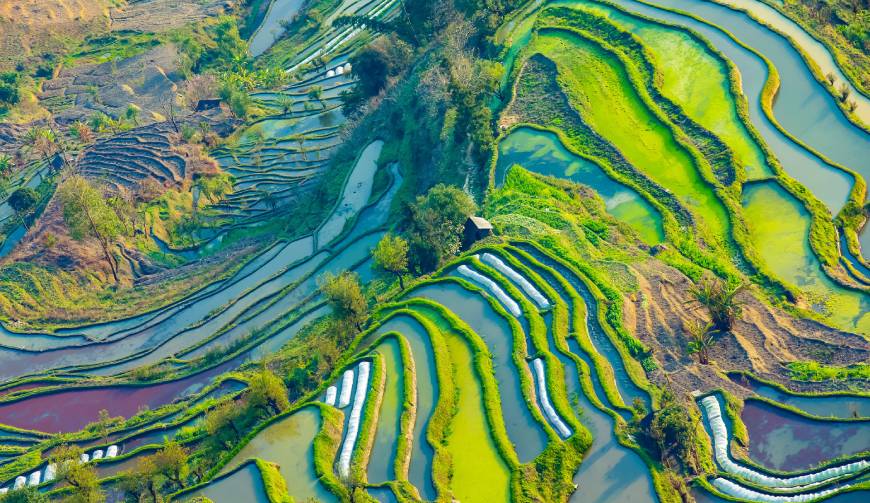 宝妈必备神器：福贡县产品视频拍摄轻松育儿好帮手