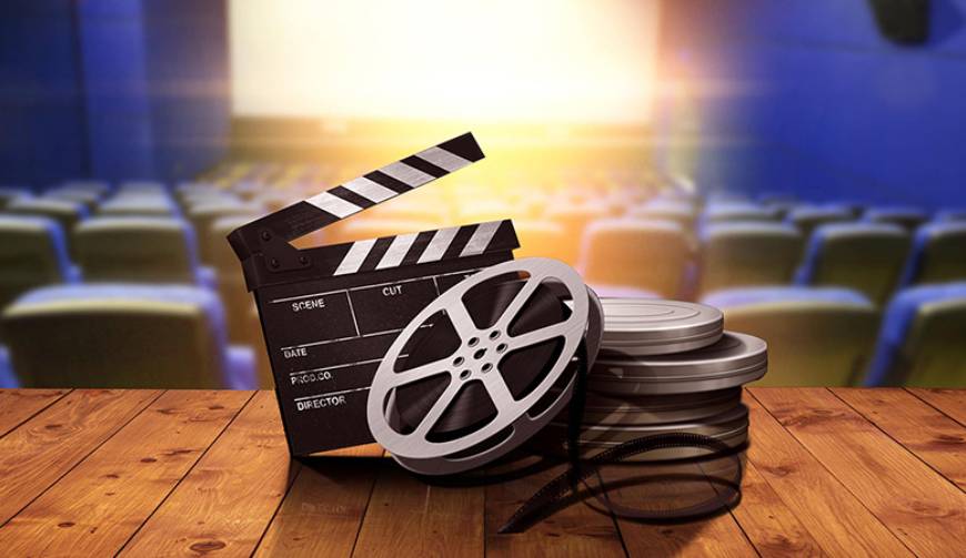 福贡县极致互动，持续学习，紧跟时代步伐的产品宣传视频创作者