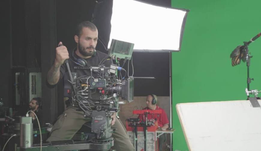 场景化叙事，福贡县电商产品视频拍摄制作的破局之道