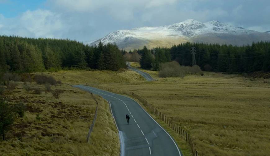 福贡县产品宣传视频拍摄公司全攻略，为品牌打造专属传播利器