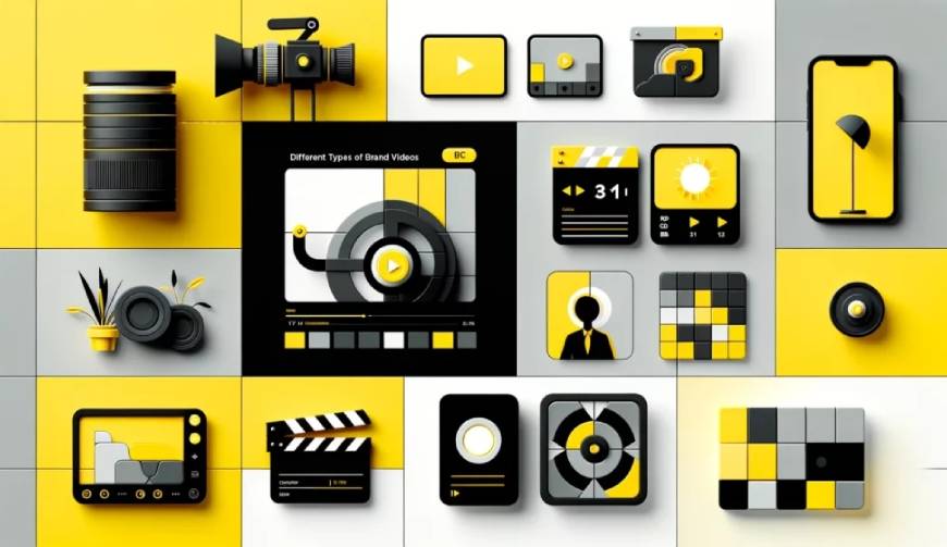 深耕福贡县电商产品视频拍摄制作，解锁产品电商爆单的核心法则