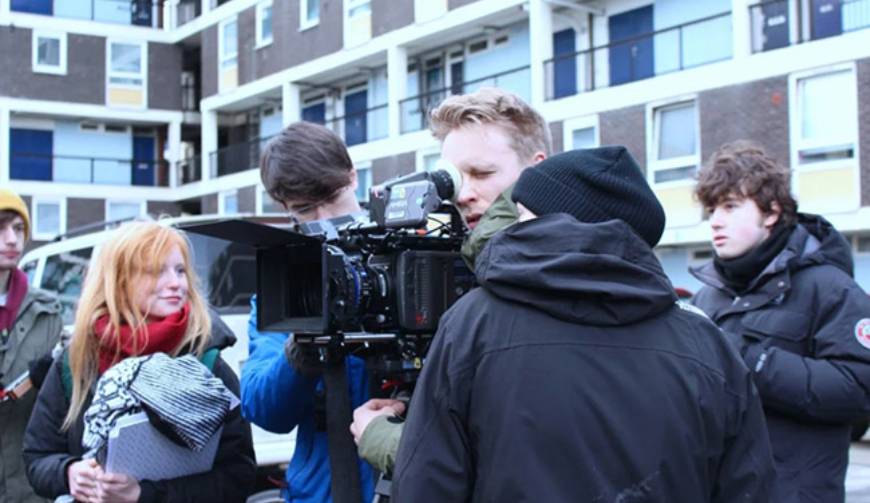 拒绝模板化套路！福贡县产品视频拍摄公司独创个性化视觉解决方案