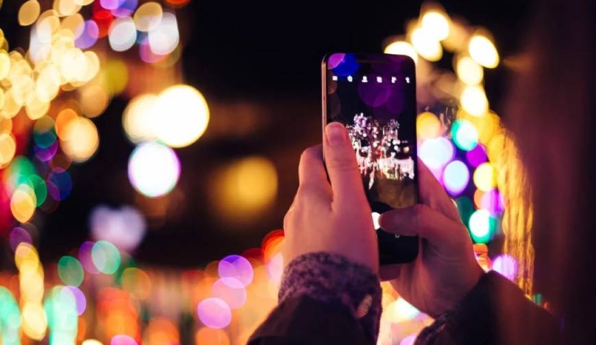 福贡县产品宣传视频拍摄公司实战秘籍，赋能品牌传播效能飙升