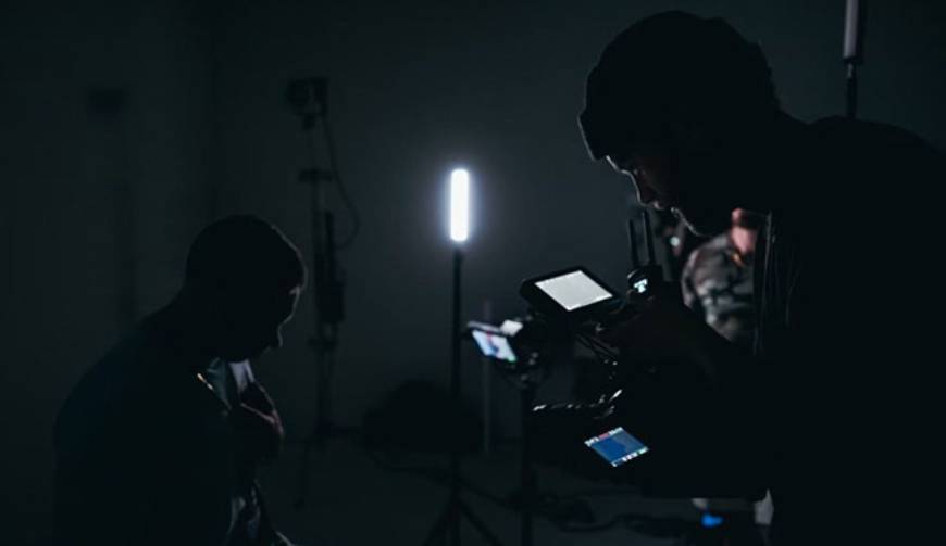 深耕福贡县产品视频拍摄，解锁产品出圈的流量密码