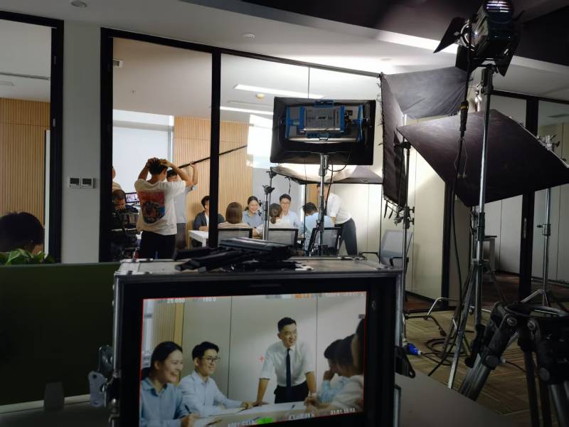 福贡县电商产品视频拍摄制作进阶指南，赋能产品电商突围