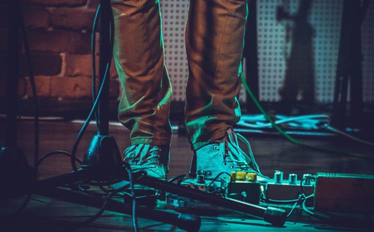 全链路深耕，解锁福贡县电商产品视频的爆款密码