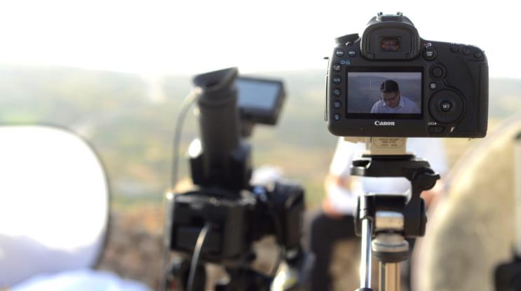 深耕福贡县电商产品视频拍摄制作，解锁产品电商突围的关键密钥