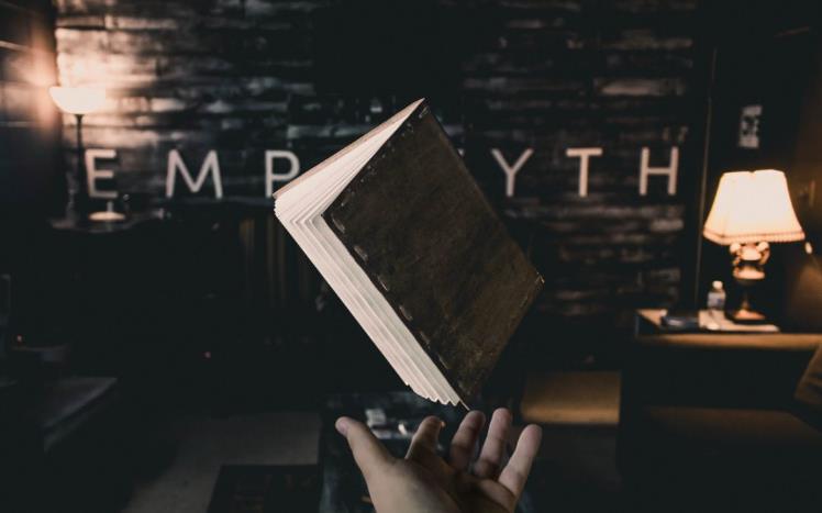 解锁福贡县产品视频拍摄精髓，让产品故事直击人心