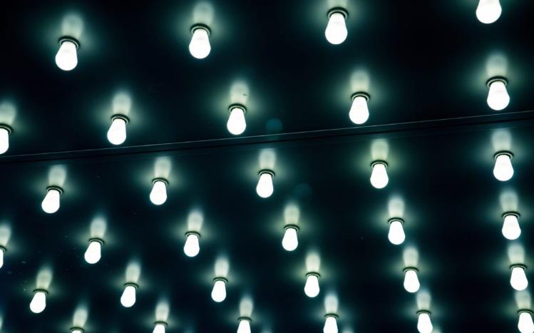 策划/拍摄/剪辑一站式搞定，福贡县产品视频拍摄公司让您坐享其成