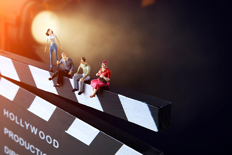 聚焦福贡县电商产品视频拍摄制作，为产品搭建高效转化桥梁