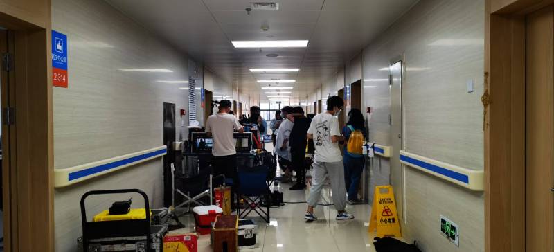 解锁福贡县产品视频拍摄新玩法，引领营销新潮流