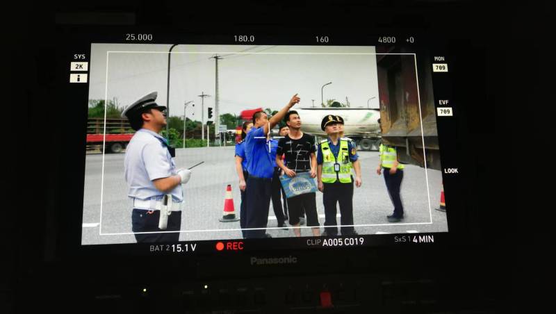 匠心筑品，福贡县产品宣传视频拍摄公司的突围之道