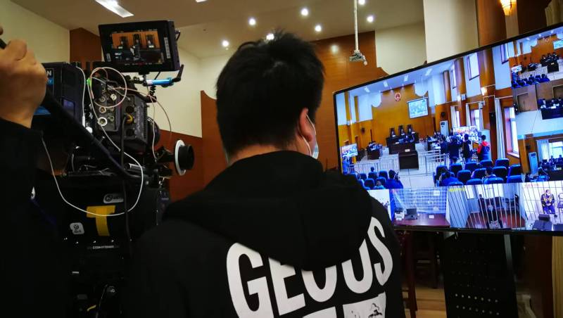 福贡县电商产品视频拍摄制作：精准触达，驱动转化飙升