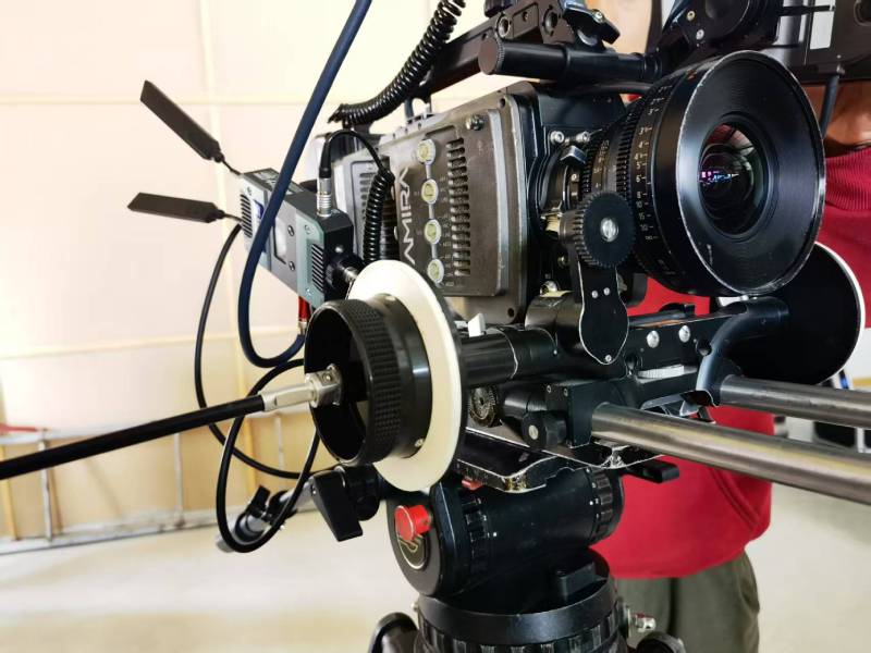 福贡县产品宣传视频制作方案：公益内核赋能商业，提升品牌社会价值感知