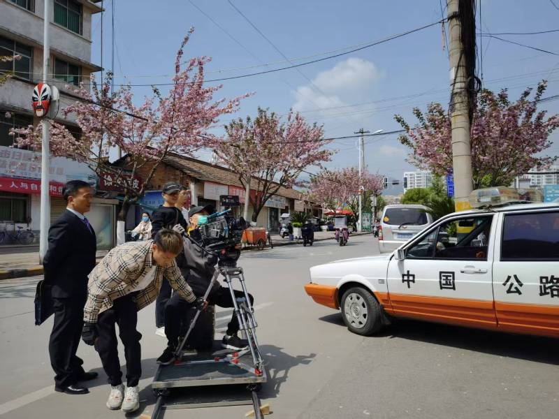 福贡县产品宣传视频拍摄公司：专业赋能，点亮品牌之光