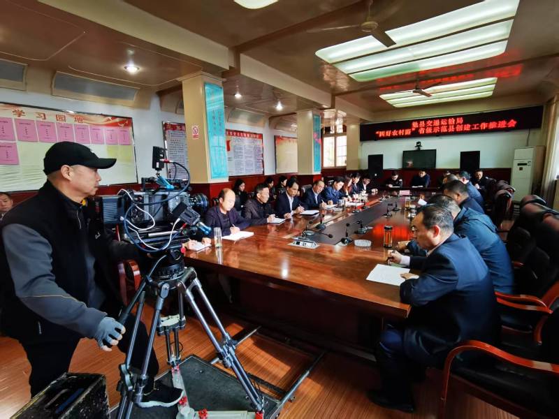 零经验也能拍大片？福贡县产品视频拍摄公司全程代运营托管服务