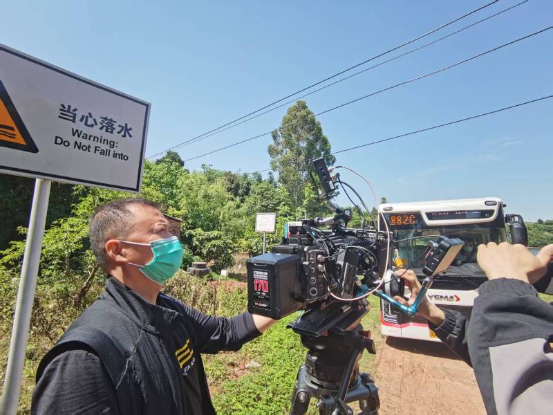 选对公司才出彩！深度剖析福贡县产品视频拍摄公司的核心竞争力